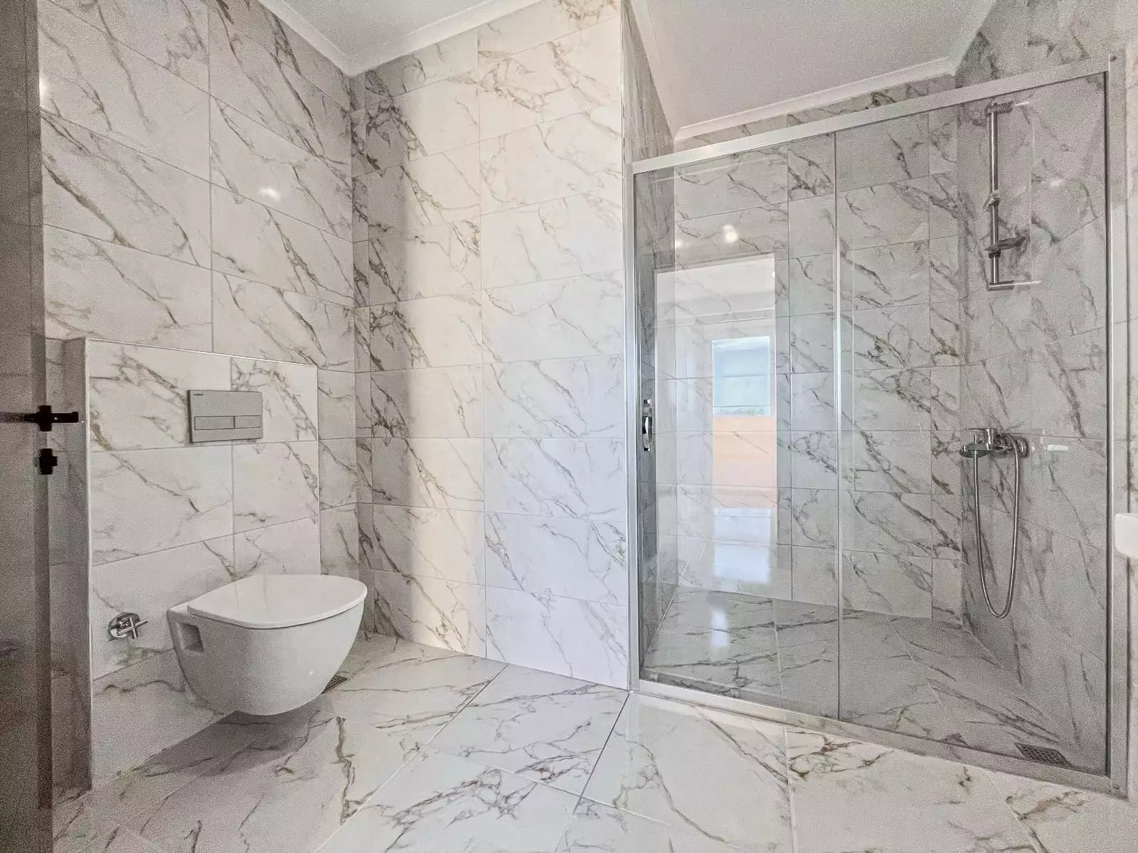 Penthouse 180m² in Turkey, Mahmutlar. Priced at 220000€ rent photo-22