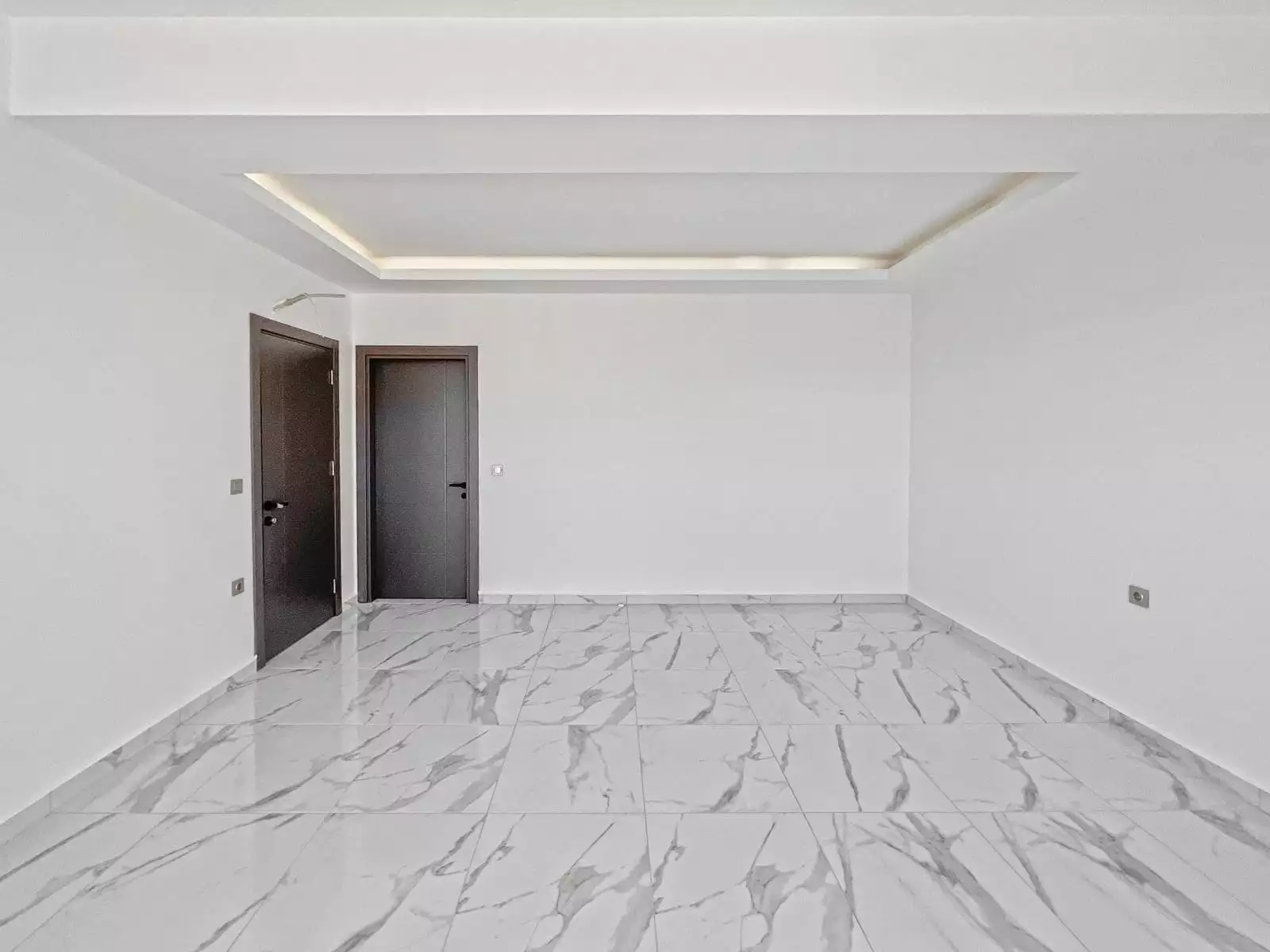 Penthouse 180m² in Turkey, Mahmutlar. Priced at 220000€ rent photo-25