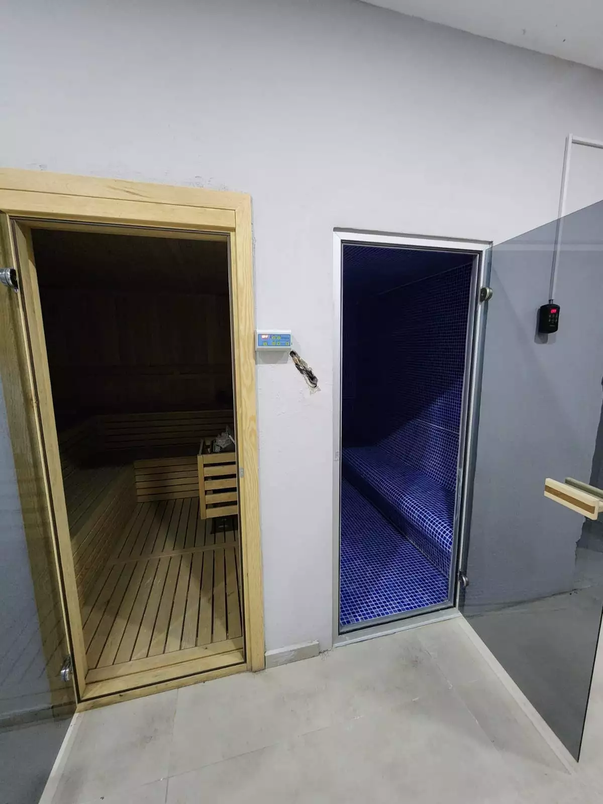 Flat 33m² in Turkey, Mahmutlar. Priced at 51000€ rent photo-5