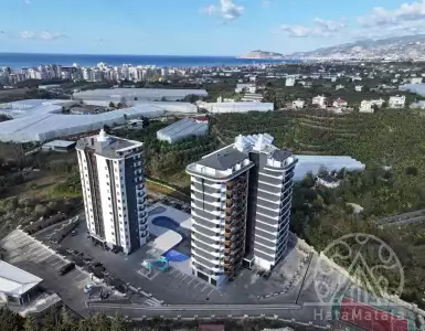 Buy in Turkey for 51000€