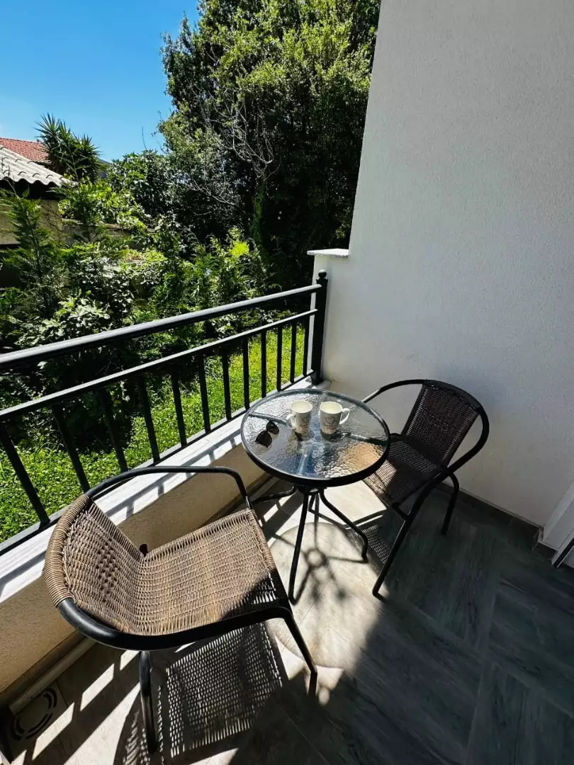 Flat 32m² in Montenegro, Bar. Priced at 94000€ rent photo-4