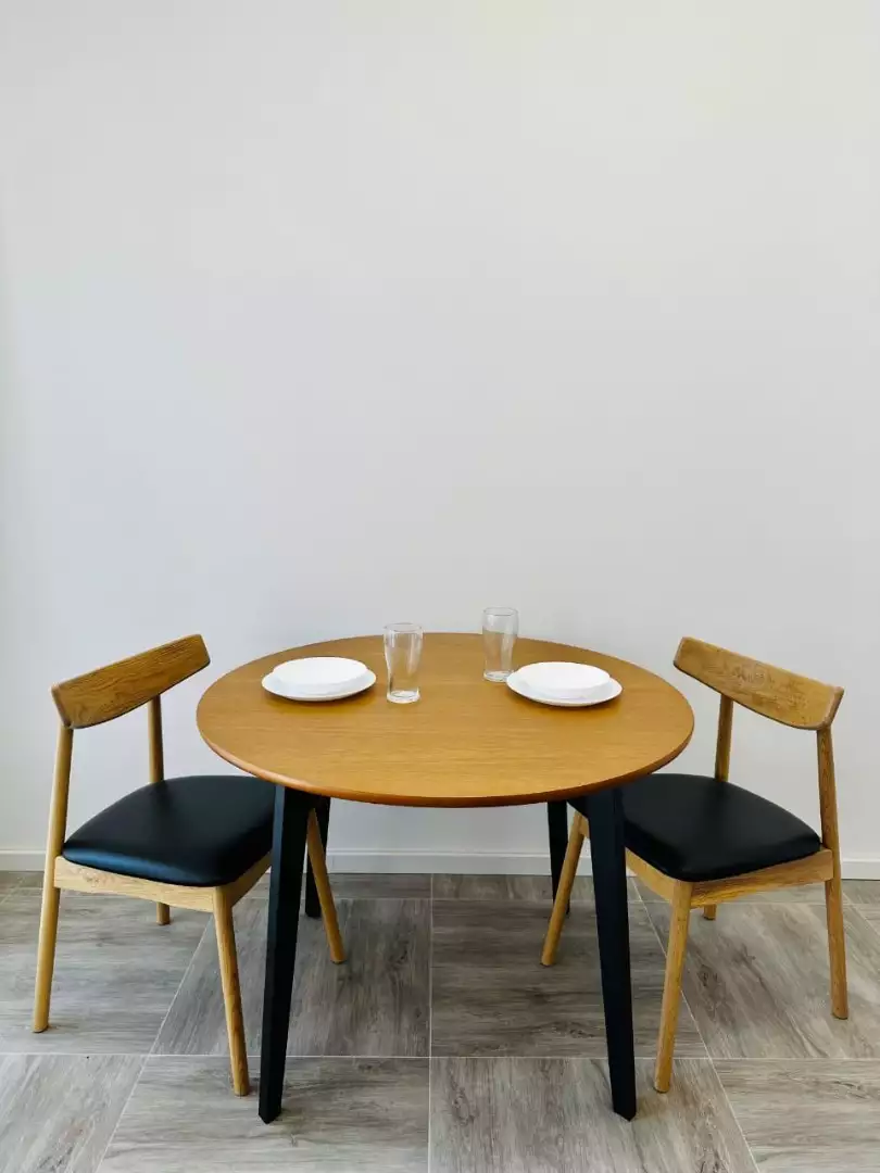Flat 32m² in Montenegro, Bar. Priced at 94000€ rent photo-5