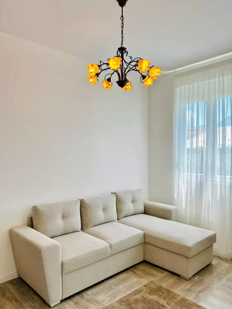 Flat 32m² in Montenegro, Bar. Priced at 94000€ rent photo-11