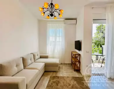 Buy in Montenegro for 94000€