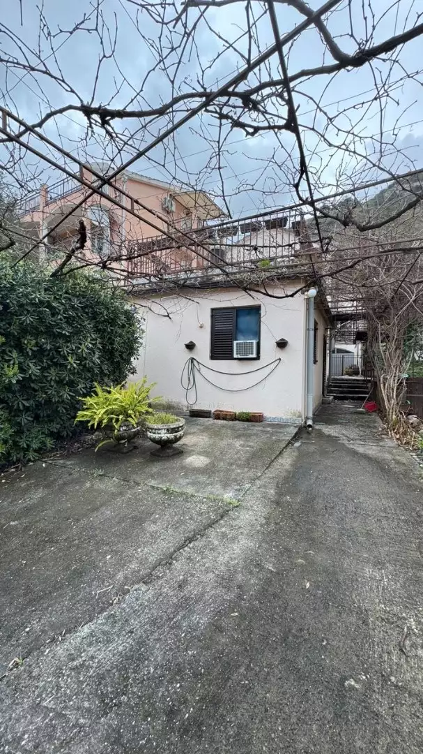 House 84m² in Montenegro, Budva. Priced at 270000€ rent photo-1