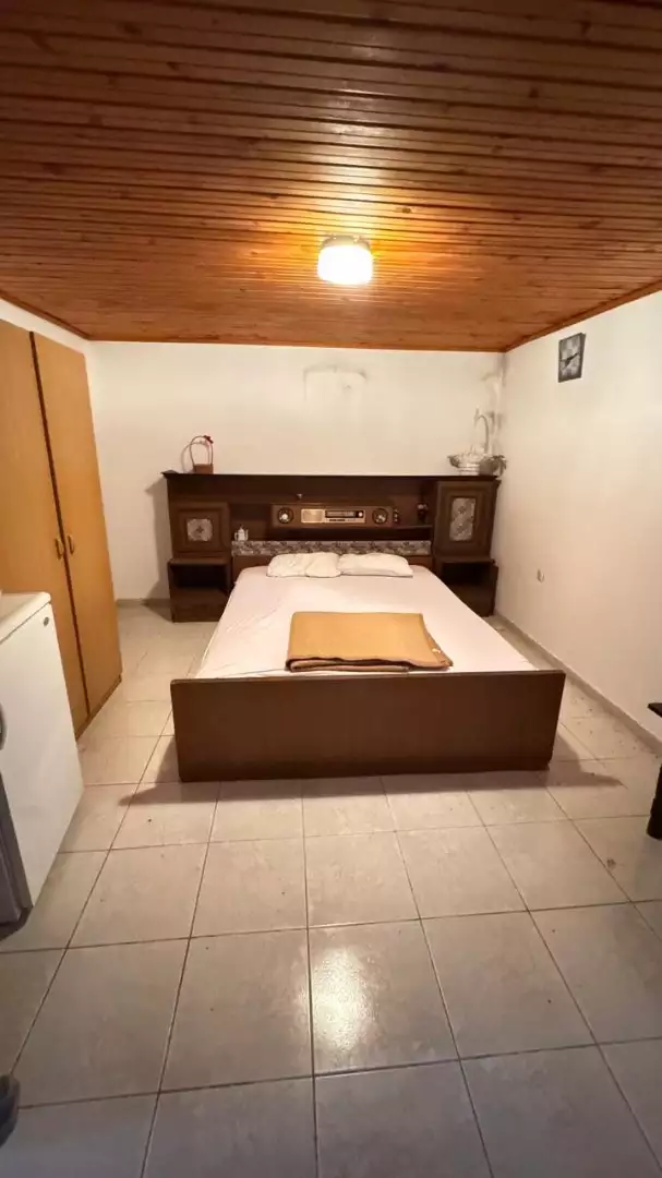House 84m² in Montenegro, Budva. Priced at 270000€ rent photo-8