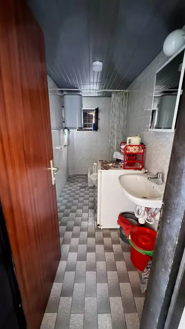 House 84m² in Montenegro, Budva. Priced at 270000€ rent photo-9