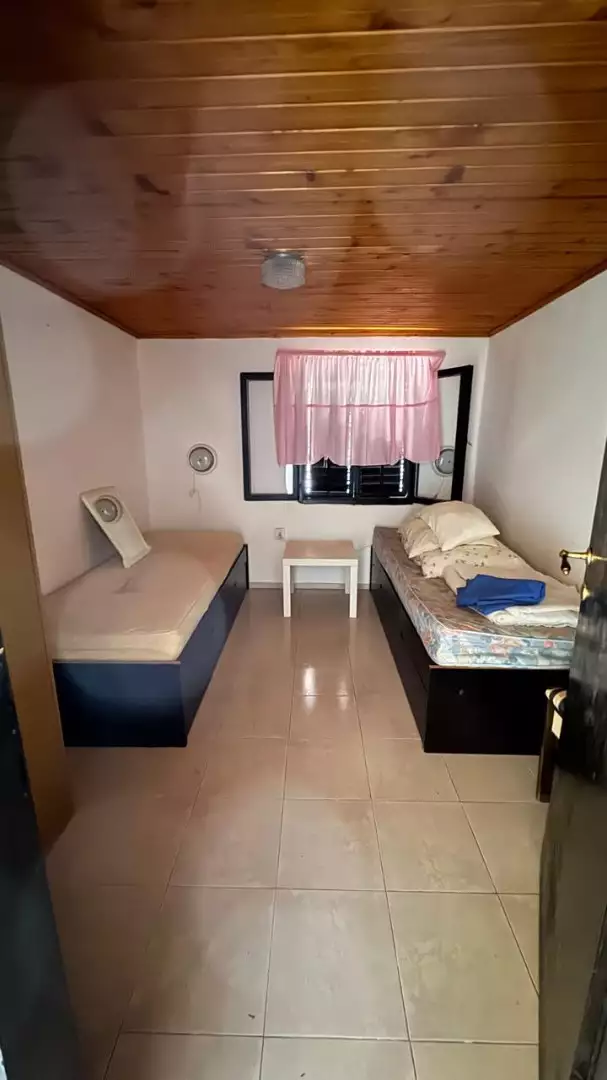 House 84m² in Montenegro, Budva. Priced at 270000€ rent photo-10
