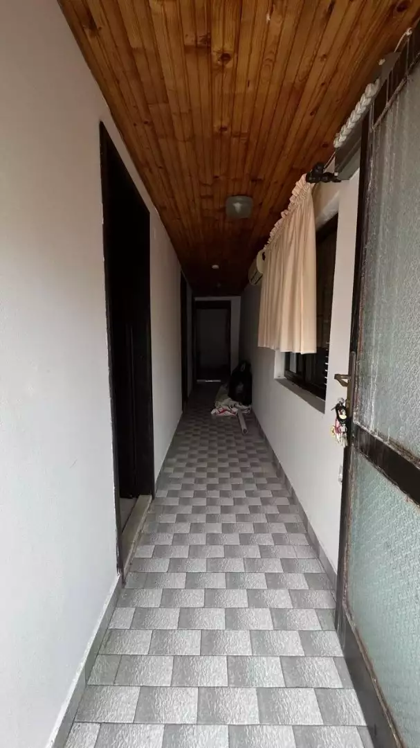 House 84m² in Montenegro, Budva. Priced at 270000€ rent photo-11