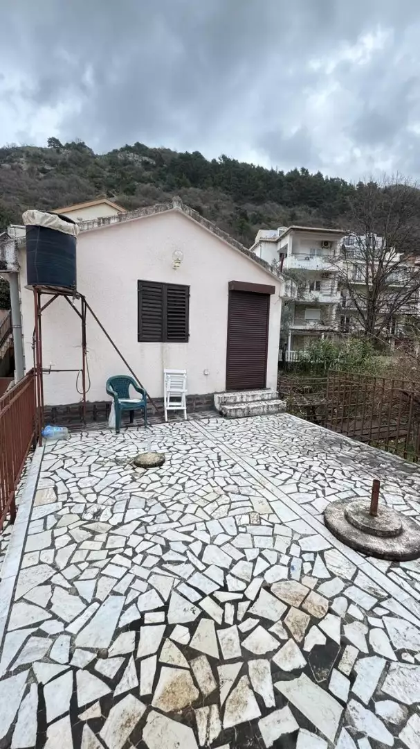 House 84m² in Montenegro, Budva. Priced at 270000€ rent photo-13