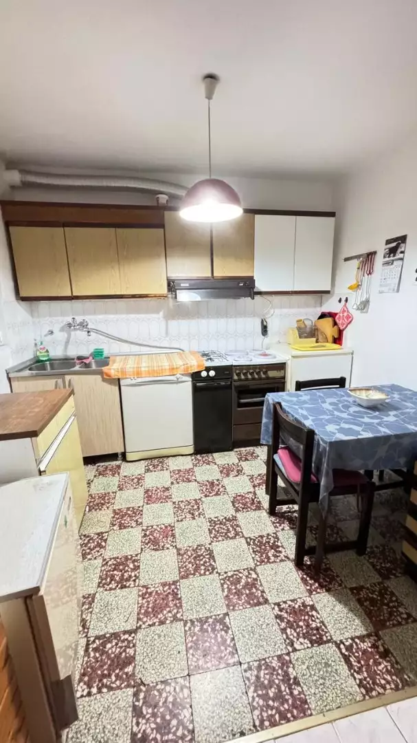 House 84m² in Montenegro, Budva. Priced at 270000€ rent photo-16