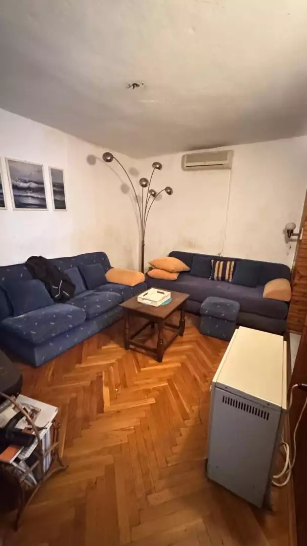 House 84m² in Montenegro, Budva. Priced at 270000€ rent photo-18