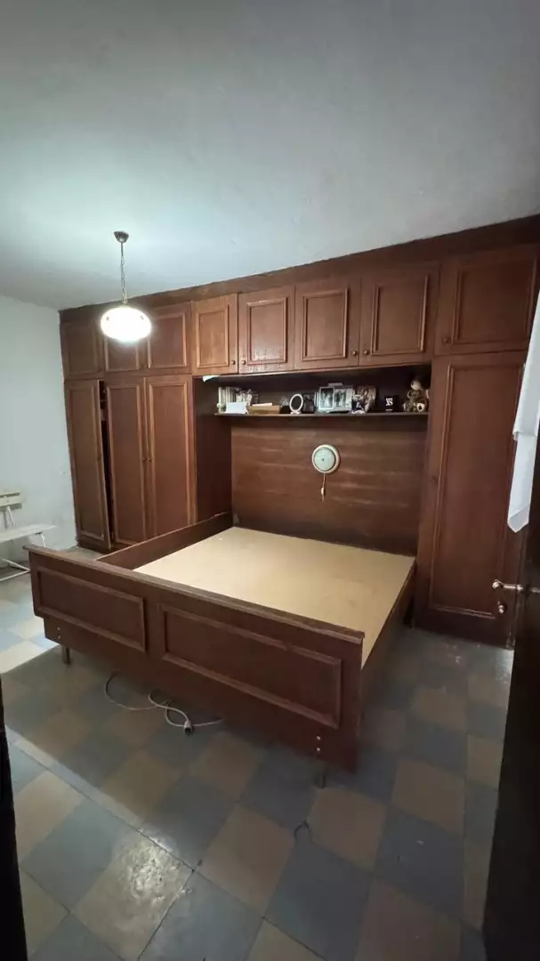 House 84m² in Montenegro, Budva. Priced at 270000€ rent photo-20