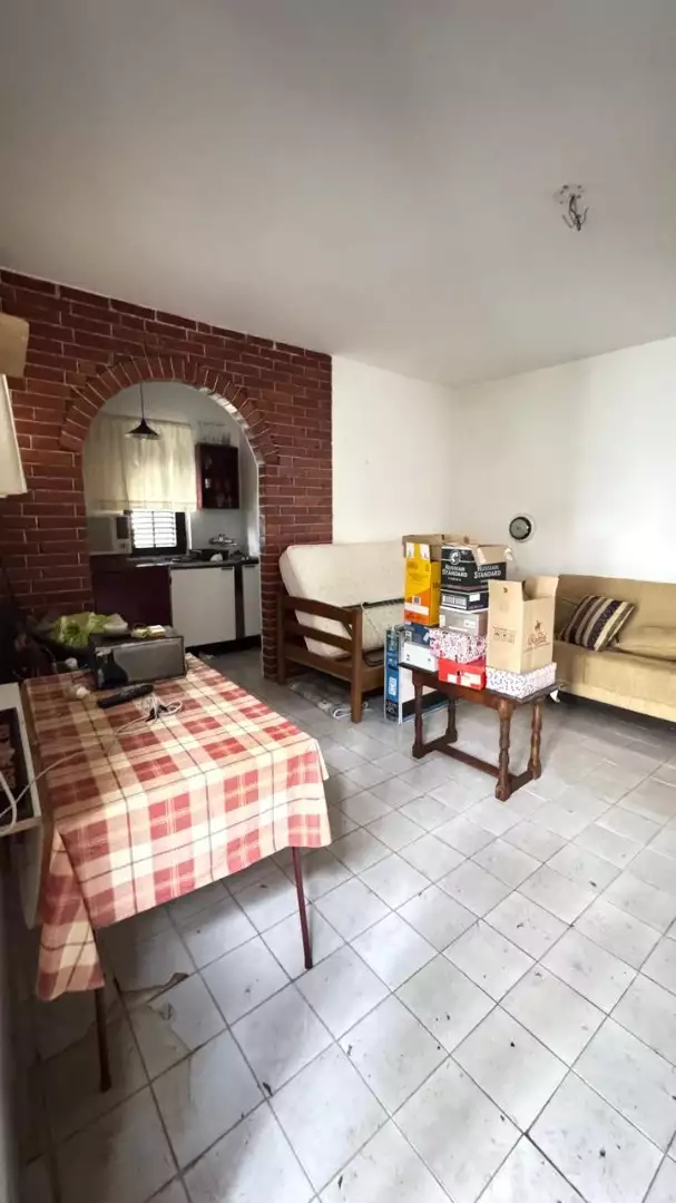 House 84m² in Montenegro, Budva. Priced at 270000€ rent photo-22