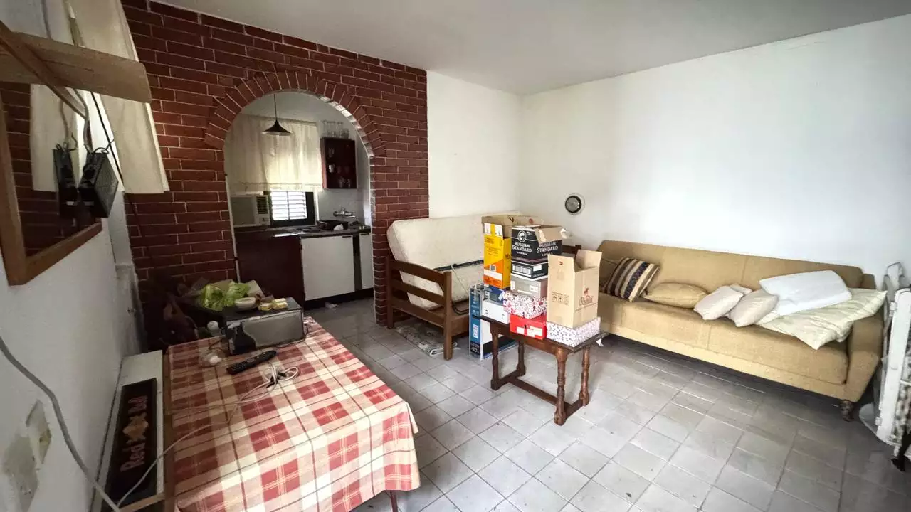 House 84m² in Montenegro, Budva. Priced at 270000€ rent photo-23