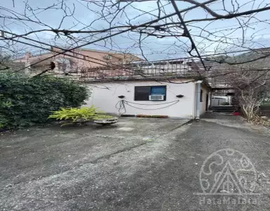 Buy in Montenegro for 270000€