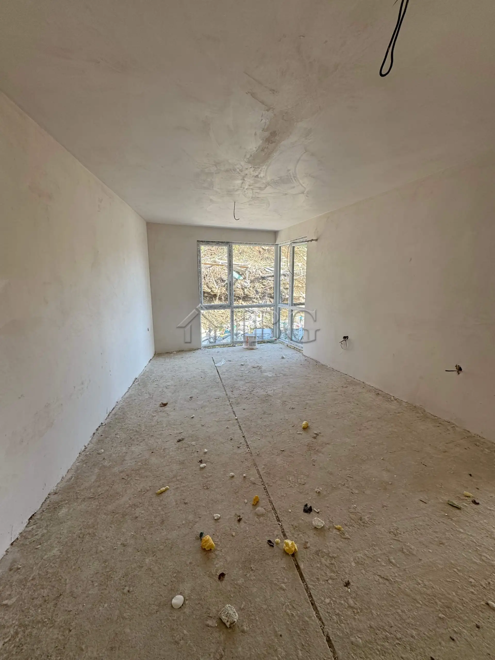 Flat 34m² in Bulgaria, Sveti Vlas. Priced at 36900€ rent photo-9