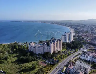 Buy in Bulgaria for 36900€
