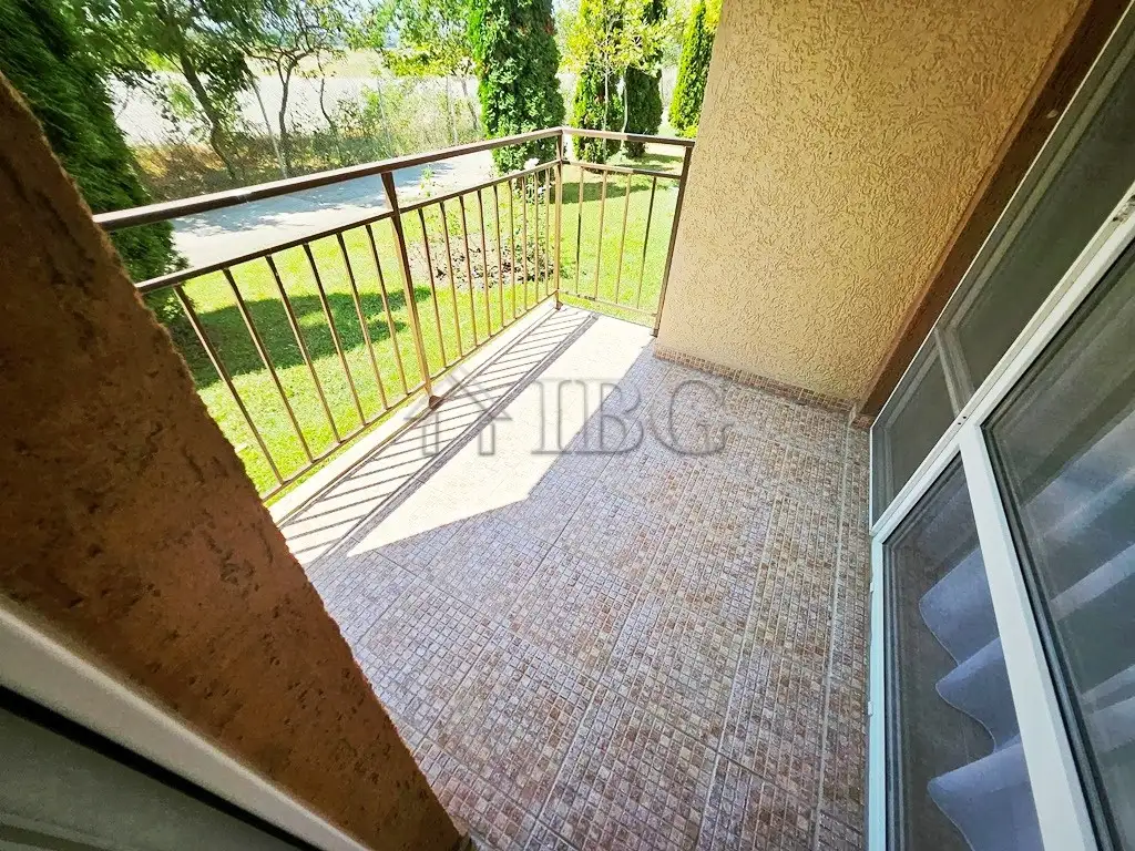 Flat 64m² in Bulgaria, Sunny Beach. Priced at 79500€ rent photo-6