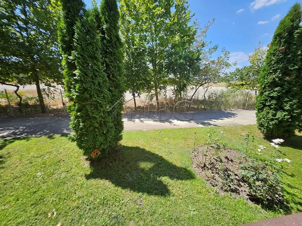 Flat 64m² in Bulgaria, Sunny Beach. Priced at 79500€ rent photo-7