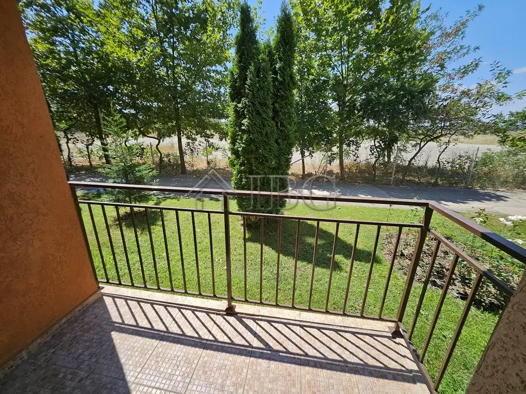 Flat 64m² in Bulgaria, Sunny Beach. Priced at 79500€ rent photo-8