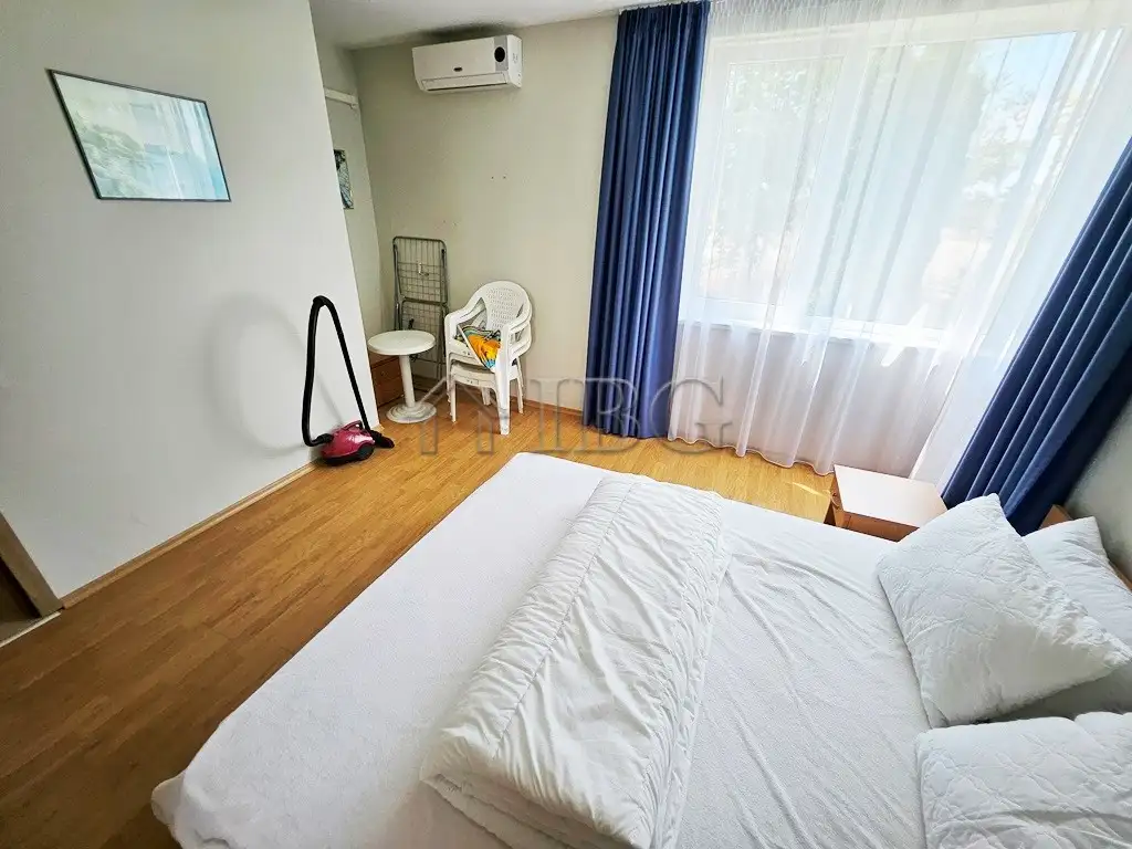 Flat 64m² in Bulgaria, Sunny Beach. Priced at 79500€ rent photo-14
