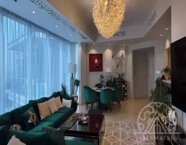 Buy in UAE for 1306833$