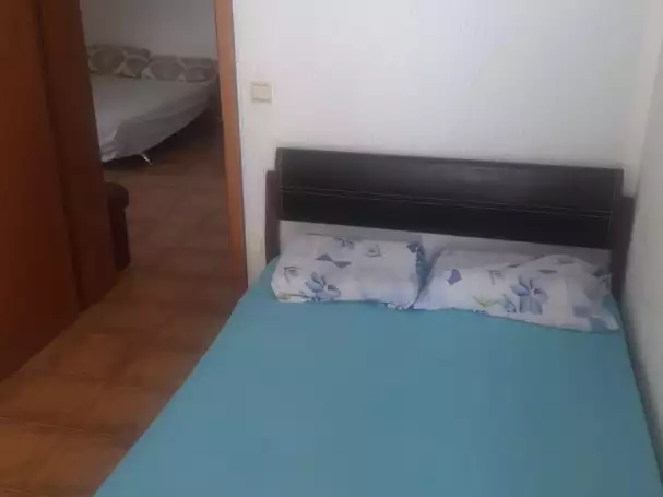 Flat 52m² in Montenegro, Sutomore. Priced at 105000€ rent photo-4