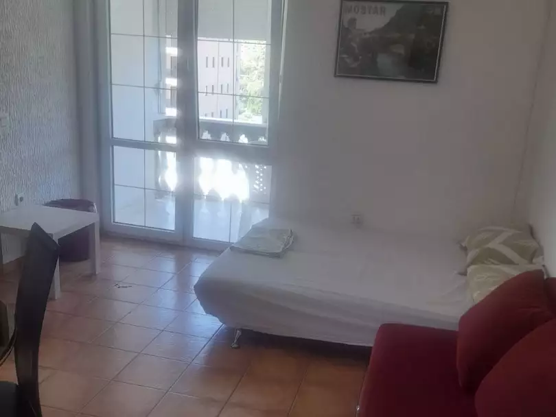 Flat 52m² in Montenegro, Sutomore. Priced at 105000€ rent photo-5