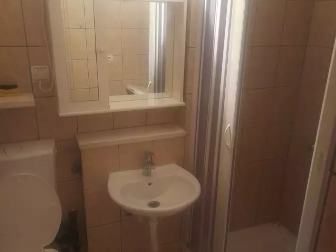 Flat 52m² in Montenegro, Sutomore. Priced at 105000€ rent photo-6