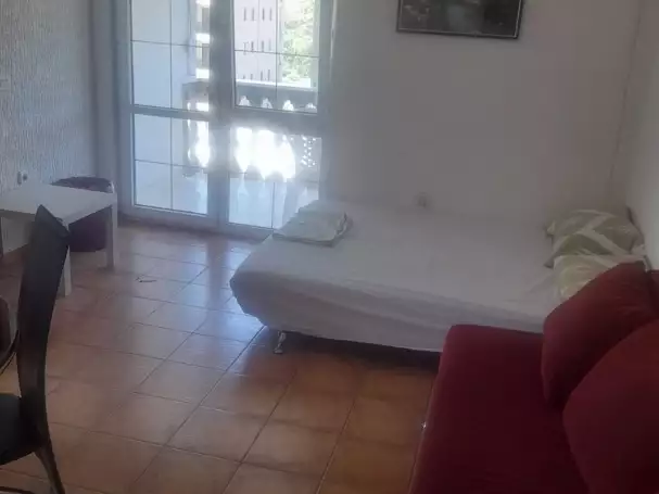 Flat 52m² in Montenegro, Sutomore. Priced at 105000€ rent photo-7