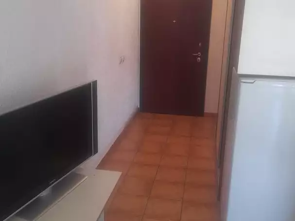 Flat 52m² in Montenegro, Sutomore. Priced at 105000€ rent photo-8