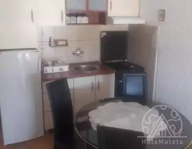 Buy in Montenegro for 105000€