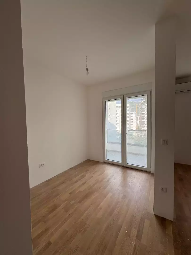 Flat 34m² in Montenegro, Bar. Priced at 90000€ rent photo-4