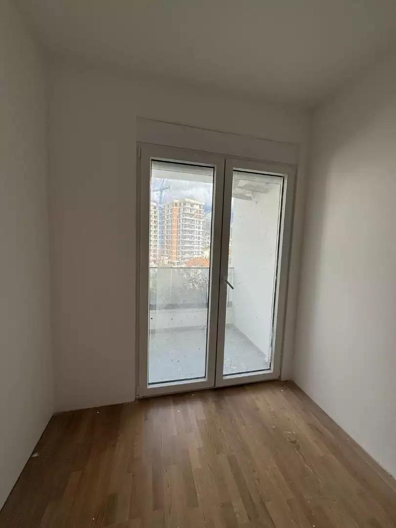 Flat 34m² in Montenegro, Bar. Priced at 90000€ rent photo-5