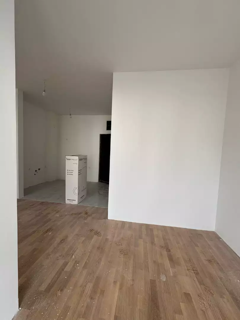 Flat 34m² in Montenegro, Bar. Priced at 90000€ rent photo-8
