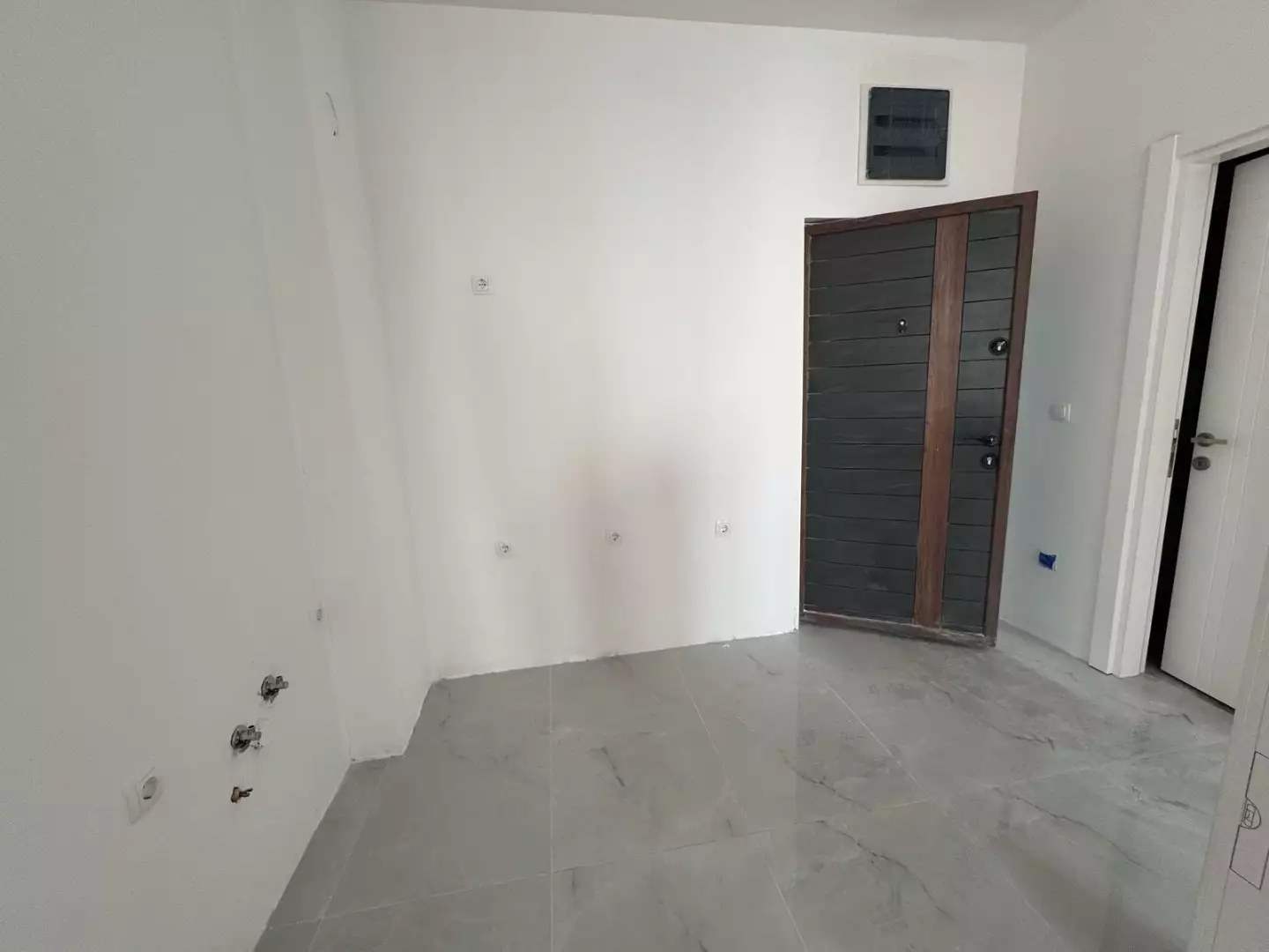 Flat 34m² in Montenegro, Bar. Priced at 90000€ rent photo-9