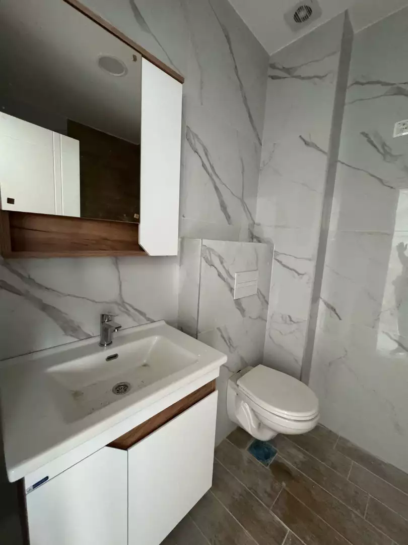 Flat 34m² in Montenegro, Bar. Priced at 90000€ rent photo-10