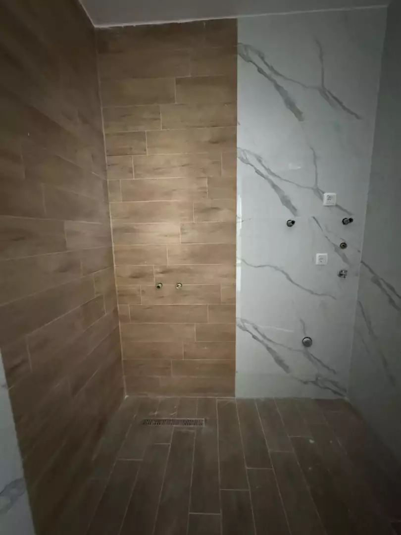 Flat 34m² in Montenegro, Bar. Priced at 90000€ rent photo-11