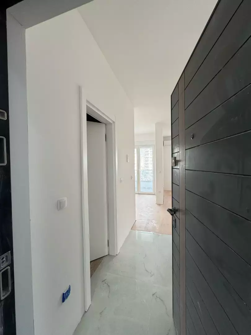 Flat 34m² in Montenegro, Bar. Priced at 90000€ rent photo-13