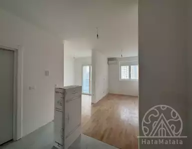 Buy in Montenegro for 90000€