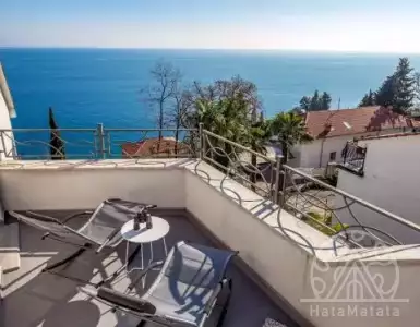 Buy in Croatia for 2950000€