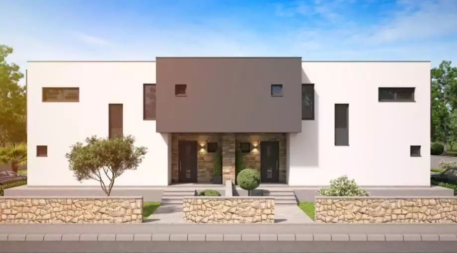 Villa 188m² in Croatia, Labin. Priced at 540000€ rent photo-5