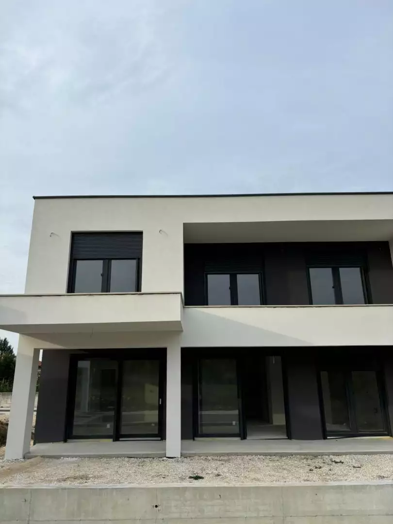 Villa 188m² in Croatia, Labin. Priced at 540000€ rent photo-10
