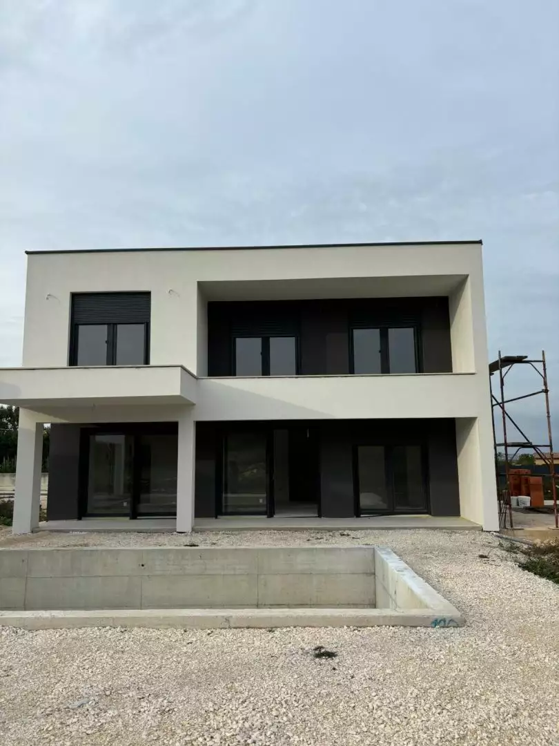 Villa 188m² in Croatia, Labin. Priced at 540000€ rent photo-11