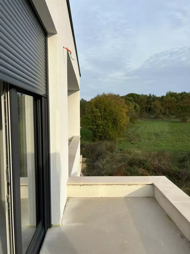 Villa 188m² in Croatia, Labin. Priced at 540000€ rent photo-12