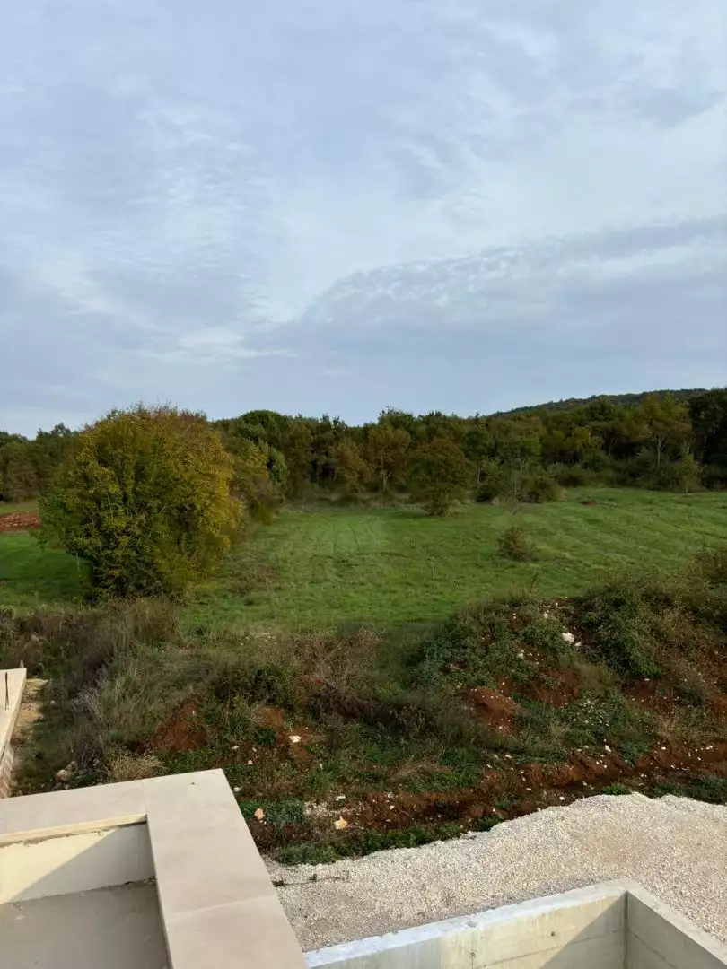 Villa 188m² in Croatia, Labin. Priced at 540000€ rent photo-13
