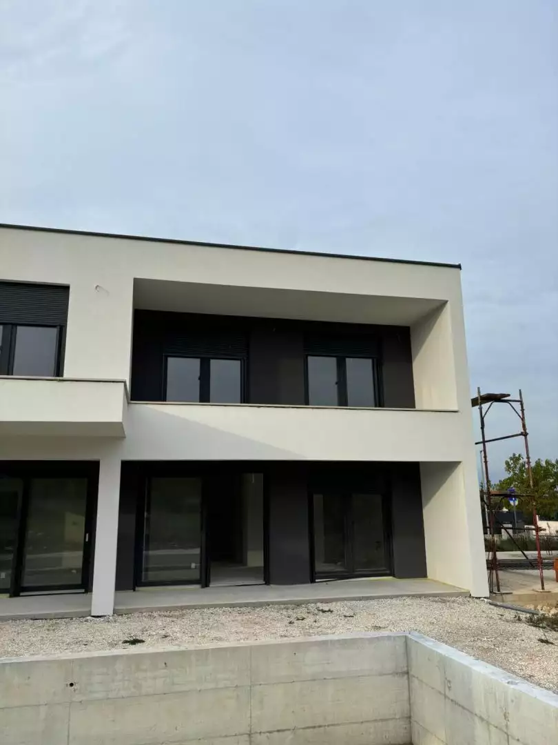 Villa 188m² in Croatia, Labin. Priced at 540000€ rent photo-15