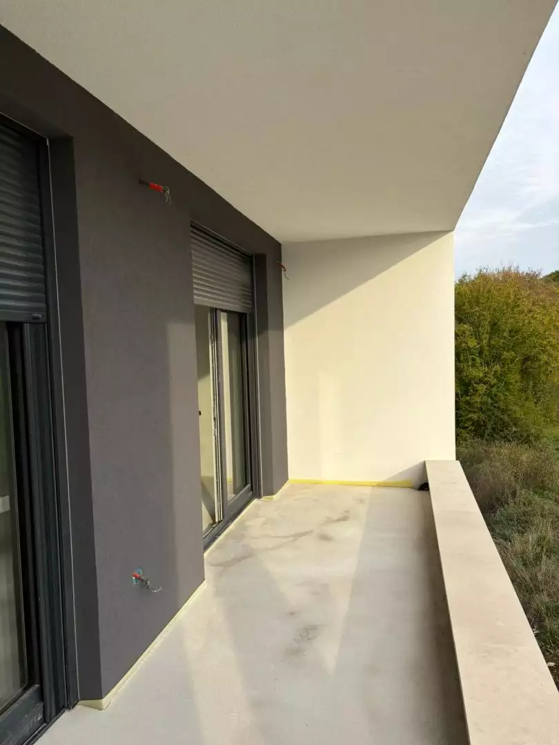 Villa 188m² in Croatia, Labin. Priced at 540000€ rent photo-16