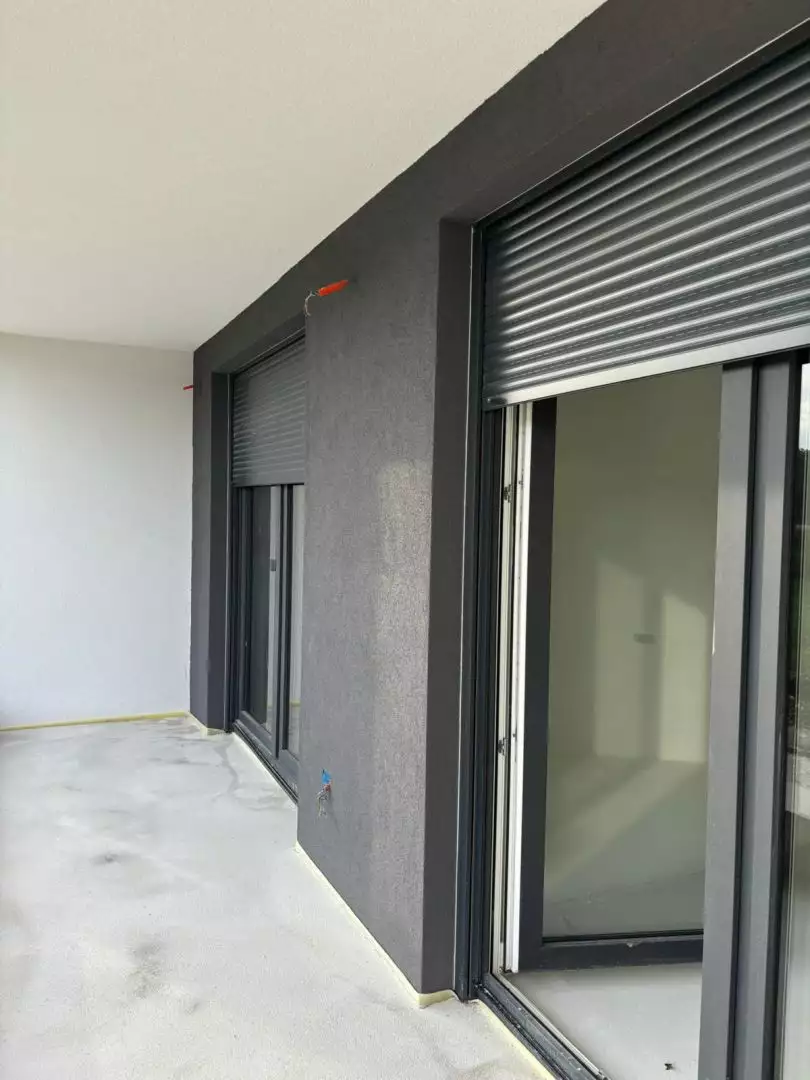 Villa 188m² in Croatia, Labin. Priced at 540000€ rent photo-17